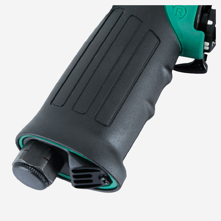 Llave de impacto 3/8" de composite JONNESWAY JAI-0963 - Ferrelibre