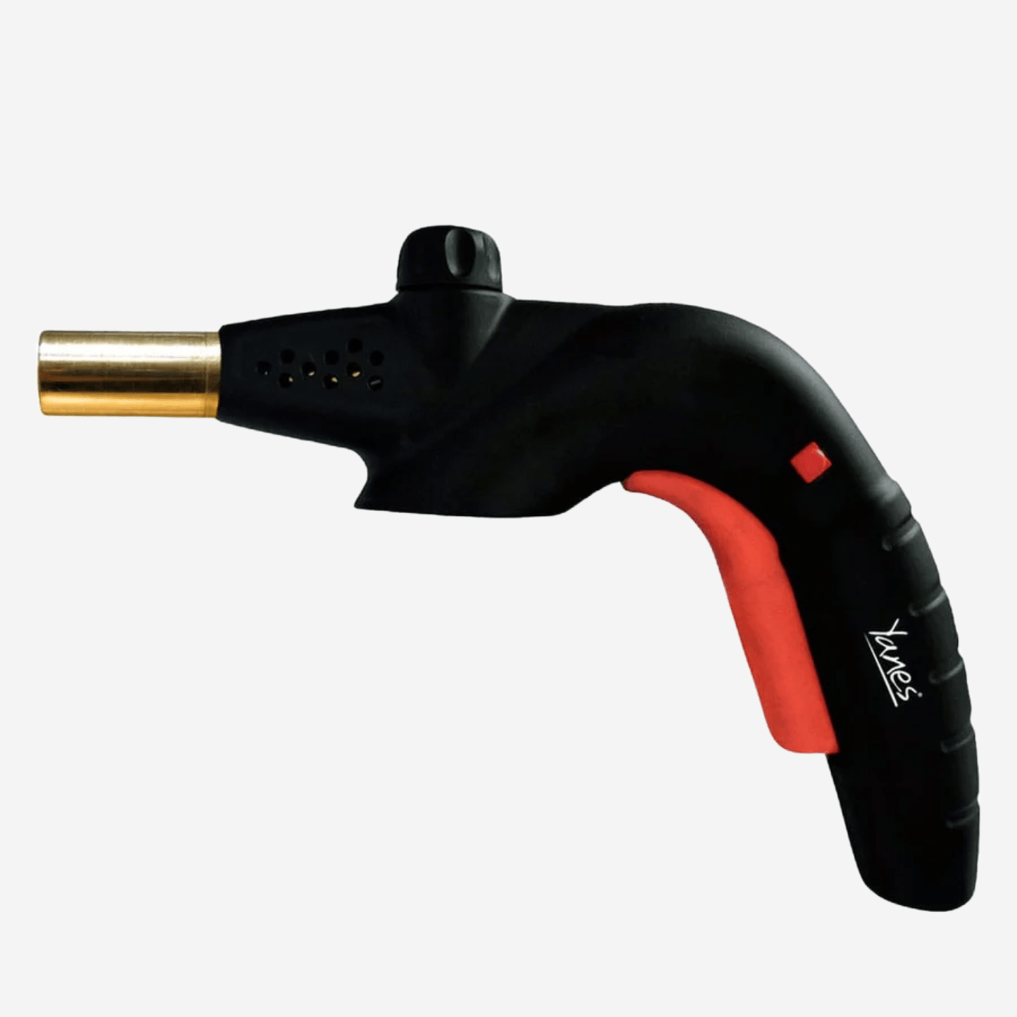 Soplete A Gas Yanes C/piezo Prof 4001k - Ferrelibre