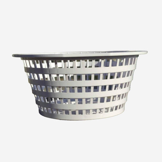 Canastillo para skimmer piscina Qmg Water - Ferrelibre