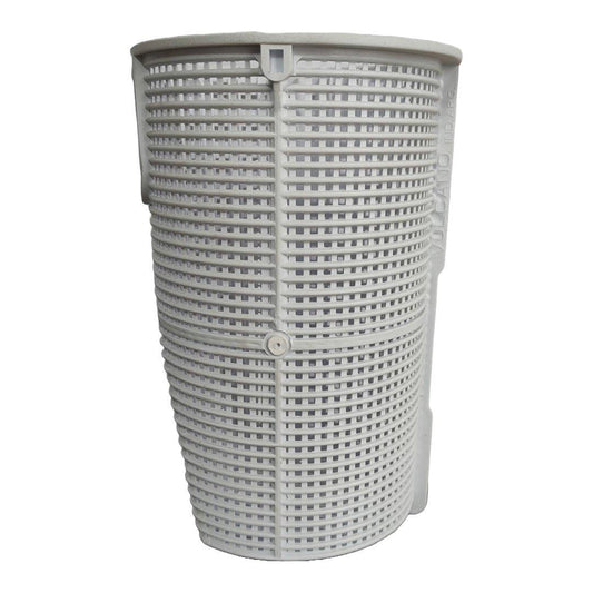 Canastillo piscinas BBA repuesto para bombas Vulcano 2,0 y 3,0 HP - Ferrelibre