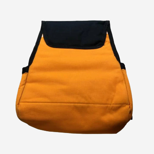 Porta herramientas cinturón Ingco HTBP01011 - Ferrelibre