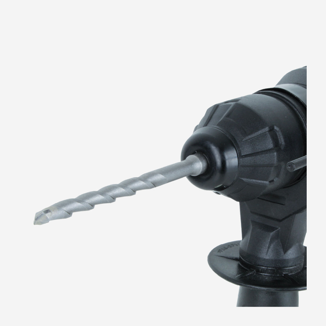 Rotomartillo SDS Plus 1050W RM 1026M/2/220K Neo - Ferrelibre