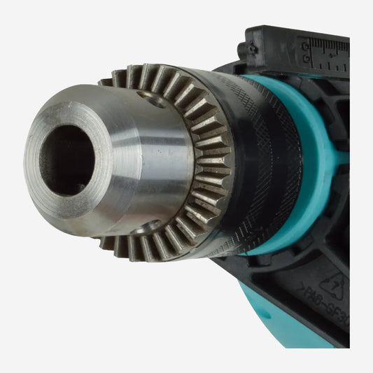 taladro-percutor-ferrelibre