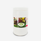Cal viva fertilizante de jardín 1kg QMG Water - Ferrelibre