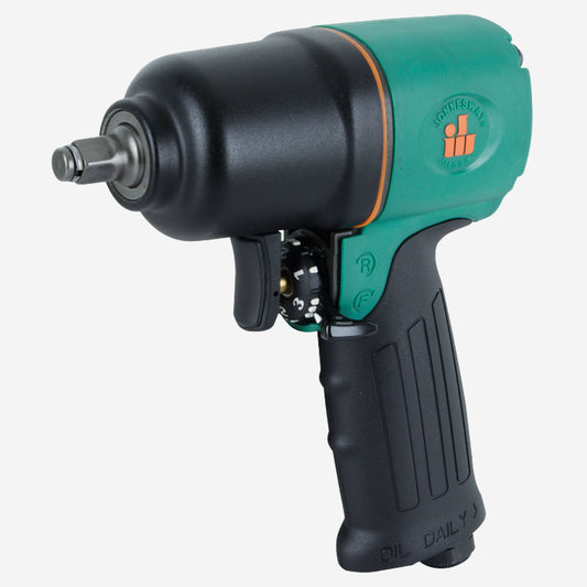 Llave de impacto 3/8" de composite JONNESWAY JAI-0963 - Ferrelibre