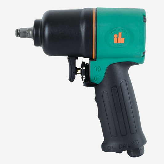 Llave de impacto 3/8" de composite JONNESWAY JAI-0963 - Ferrelibre