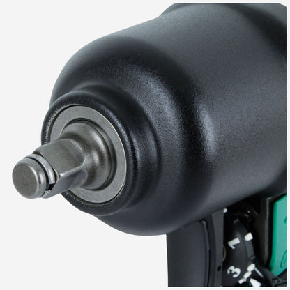 Llave de impacto 3/8" de composite JONNESWAY JAI-0963 - Ferrelibre