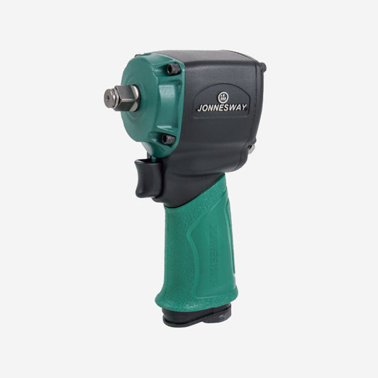 Llave de impacto 1/2 ultra compacta JONNESWAY - Ferrelibre