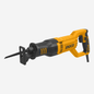 Sierra sable 750w vel variable madera/metal RS8008 Ingco - Ferrelibre