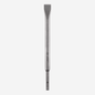 Punta Demoledor Cincel Sds Plus 20x240 Mm Neo - Ferrelibre