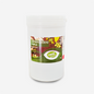 Super fosfato triple fertilizante de jardín 1kg Qmg Water - Ferrelibre