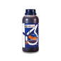Aceite motosierras/desbrozadora 2 tiempos 1 L Lubetrack - Ferrelibre