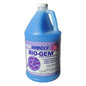 Bacterias desgrasadoras 3.7L Bio - Gem Nordweco - Ferrelibre