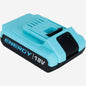 Bateria 18v 2.0ah Energy Bat18 - Ferrelibre