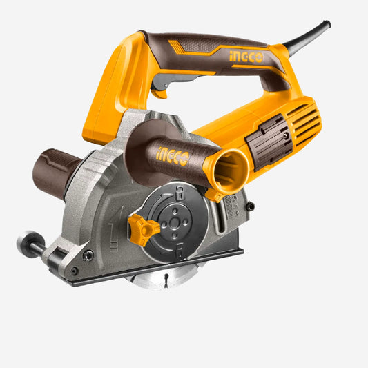 Cortadora de muro Ingco 1500w WLC15008 - Ferrelibre