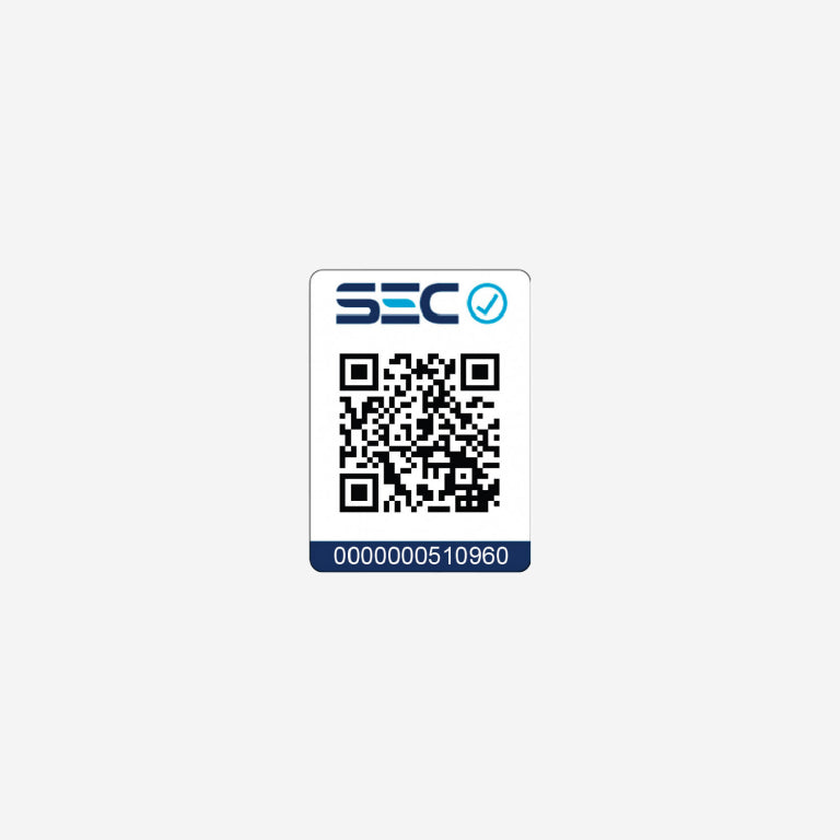 Generador Eléctrico a Bencina 8kw SGG9500EH SDS Power - Ferrelibre