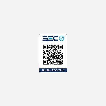 Generador Eléctrico a Bencina 8kw SGG9500EH SDS Power - Ferrelibre