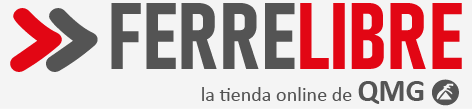 Ferrelibre