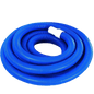 Manguera para piscina 10mts 1 1/2 Qmg Water - Ferrelibre
