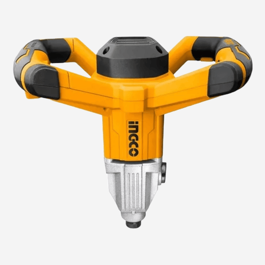 Mezclador De Pintura 1400w Ingco Mx214008 - Ferrelibre