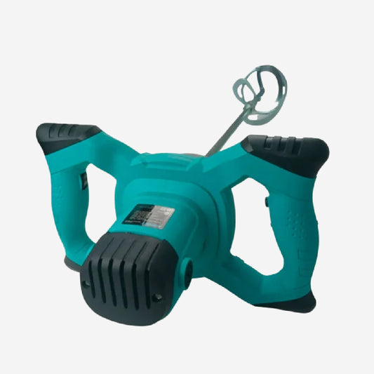 Mezclador de pintura 1300W Mix60/220 Energy