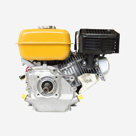 Motor Gasolina 5-5 HP SDS Power SG-160