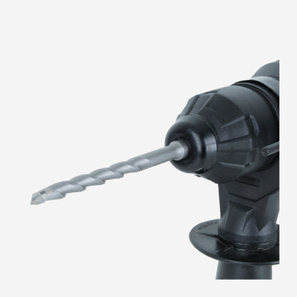 Rotomartillo SDS Plus 1050W RM 1026M/2/220K Neo - Ferrelibre