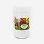 Salitre potásico fertilizante de jardín 1kg Qmg Water - Ferrelibre