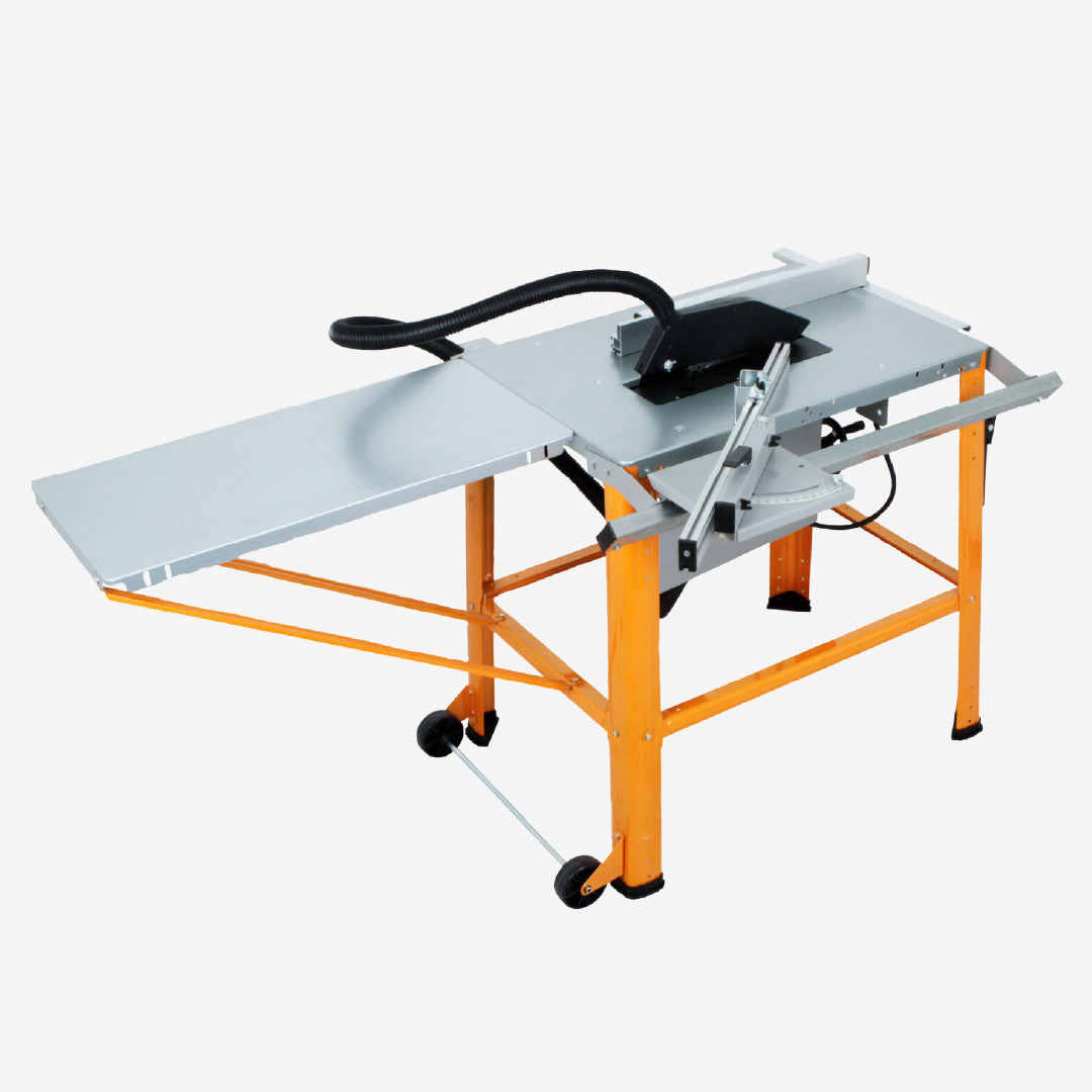Sierra de banco 12" 2800W Allwin TS-315BE