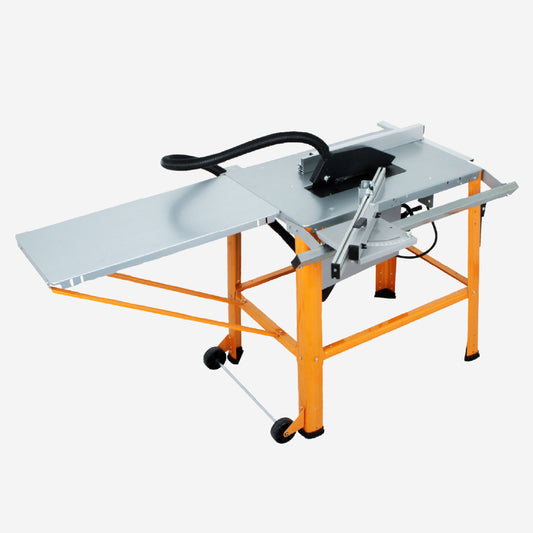 Sierra de banco 12" 2800W Allwin TS-315BE