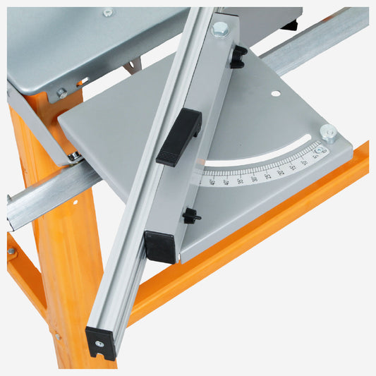 Sierra de banco 12" 2800W Allwin TS-315BE