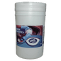 Soda caústica 1kg Qmg water - Ferrelibre