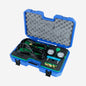 Tester medidor presion cajas de cambios - Ferrelibre