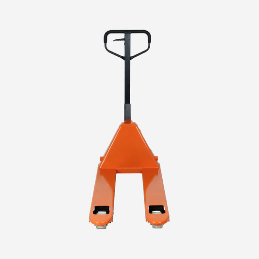 Transpaleta Angosta Heavy Duty 3 Ton Noblelift AC300540 - Ferrelibre